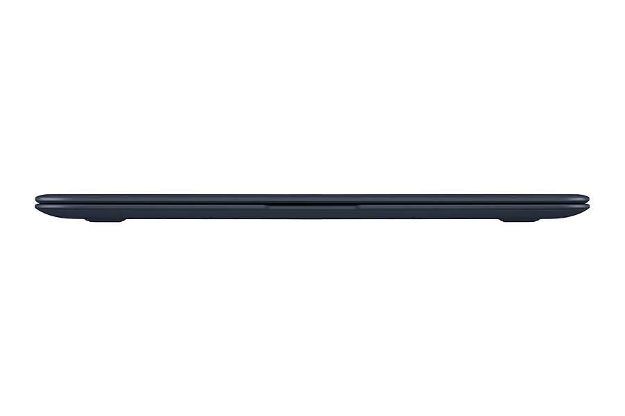 Samsung N 905S3K-K02 Laptop – image 7