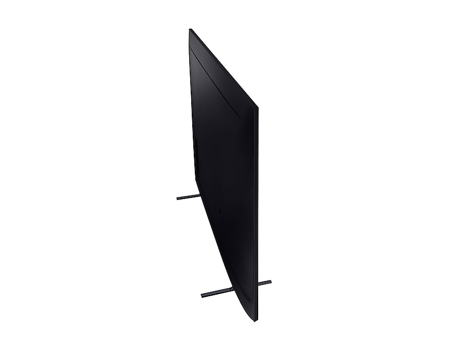 Samsung Series 8 RU8000 – image 8