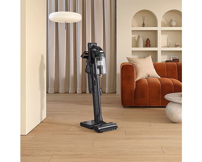 Samsung Jet 95 Akku+ CompleteClean – image 6