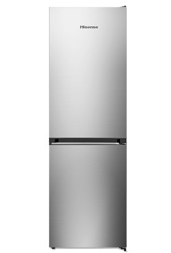 Hisense RB406N4AD2 fridge-freezer Freestanding