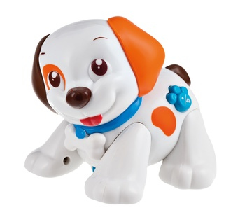 Clementoni 14905 children's gadget Children's electronic animal – image 2