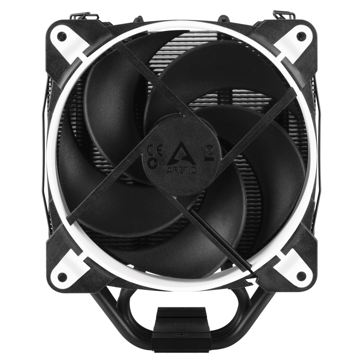 ARCTIC Freezer 34 eSports DUO – image 5
