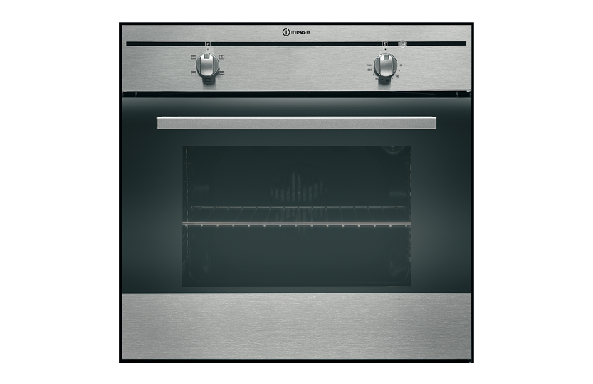 Indesit FIM 20 KA IX – image 2