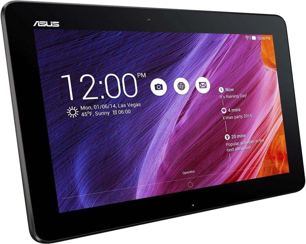 ASUS Transformer Pad TF103CG-1A027A