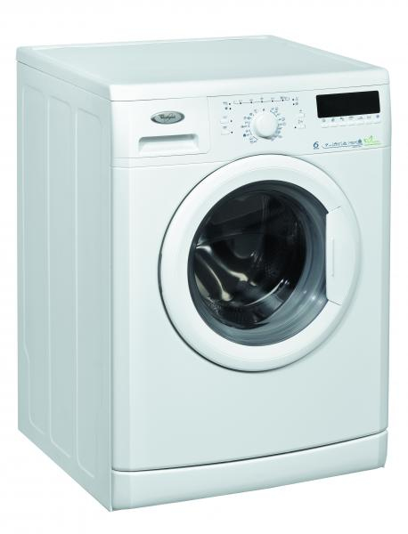 Whirlpool AWO/C 7128