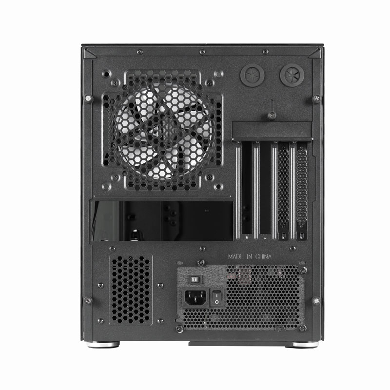 Chieftec Chieftronic M1 – image 6