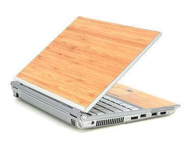 ASUS U6V-2P055C Intel® Core™2 Duo P8400 – image 1