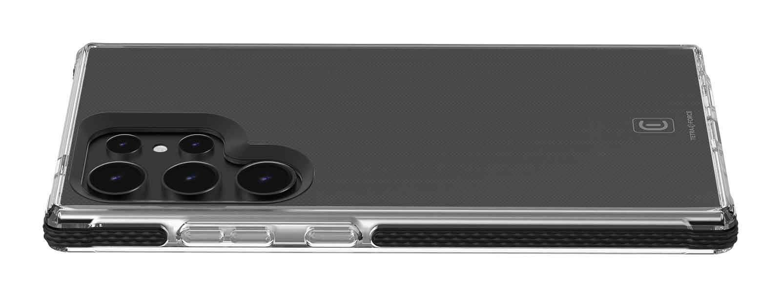Cellularline Tetra Force Strong Guard - Galaxy S25 Ultra – image 8