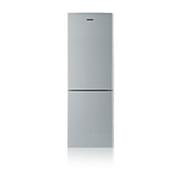 Samsung RL34SCPS – image 3