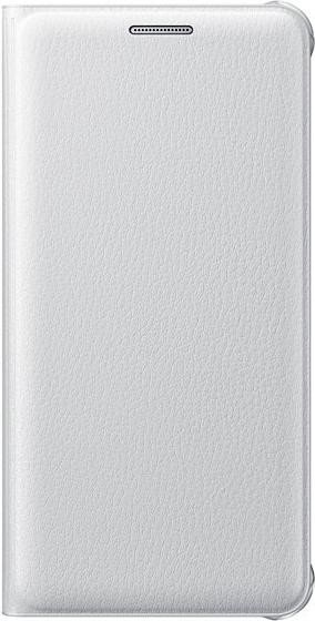 Samsung EF-WA310PWEGWW mobile phone case