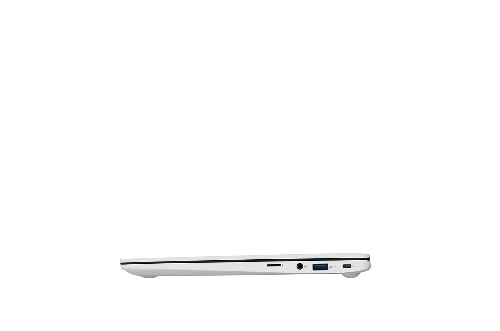 LG Gram 14Z90N Intel® Core™ i5 i5-1035G7 Laptop – image 9