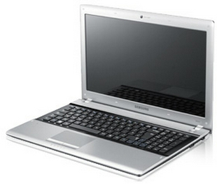 Samsung RF NP-RV518-S08UA laptop Intel® Pentium® B940 – image 3