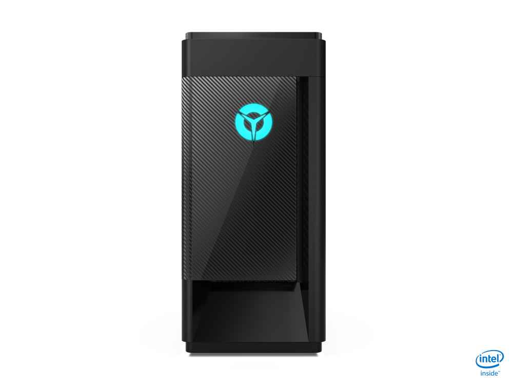 Lenovo Legion T5 Intel® Core™ i5 i5-10400 – image 2