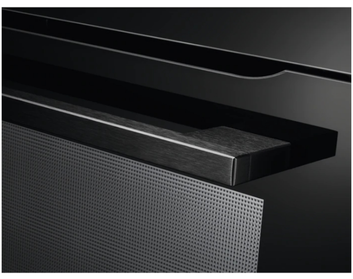 AEG BPK748380B oven – image 6