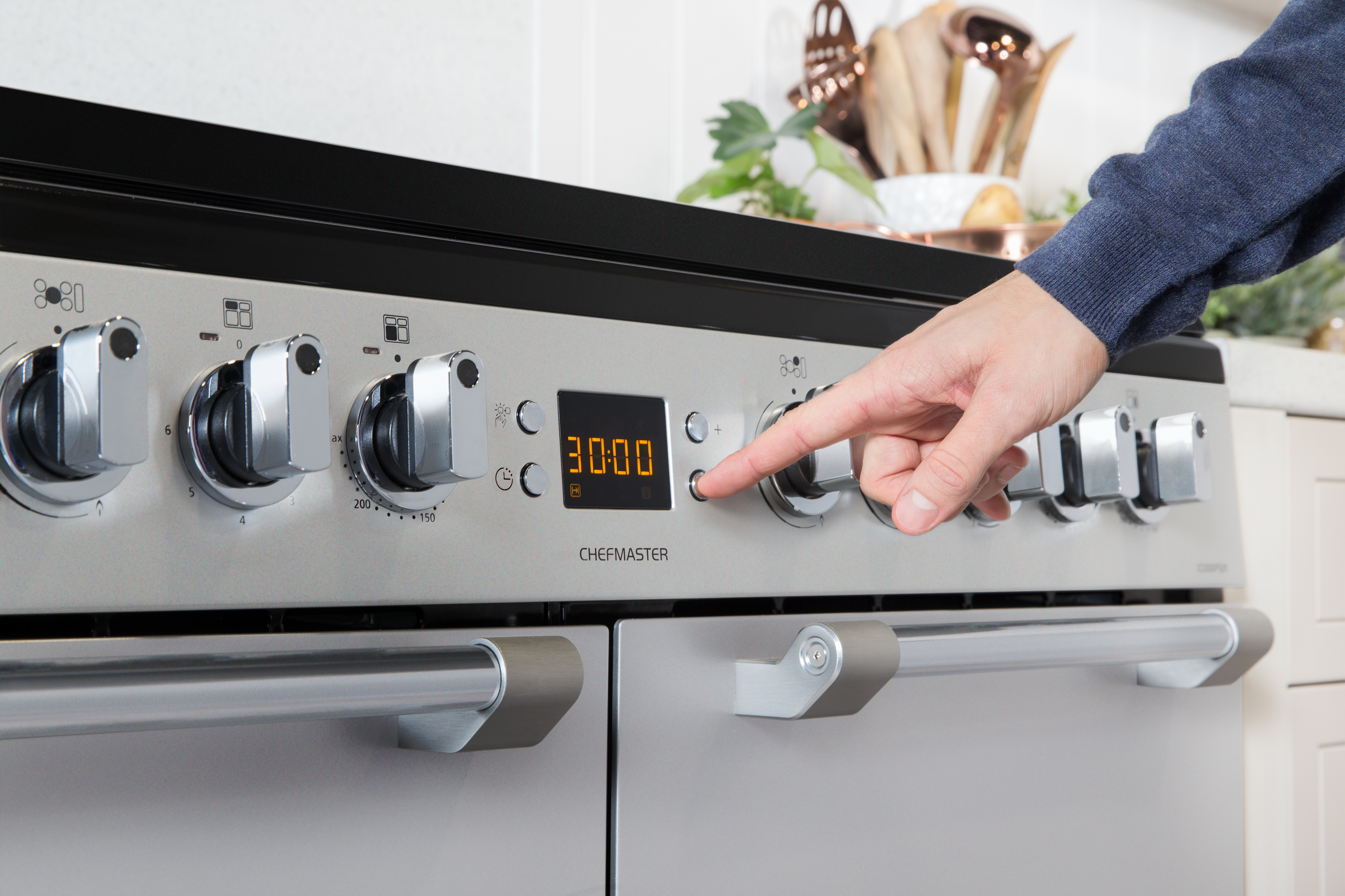 Product Gallery