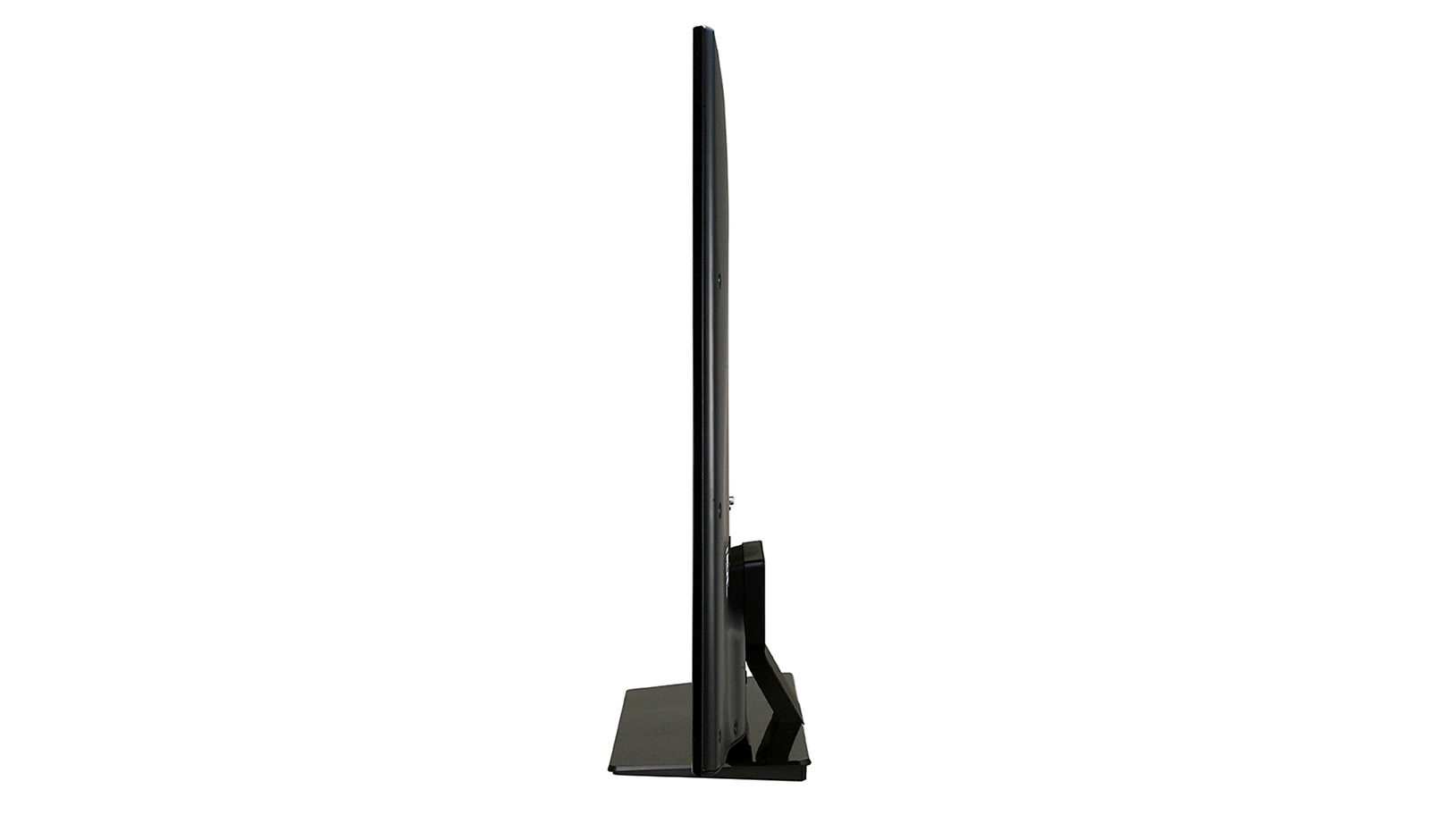 LG 43LX321C hospitality TV – image 4