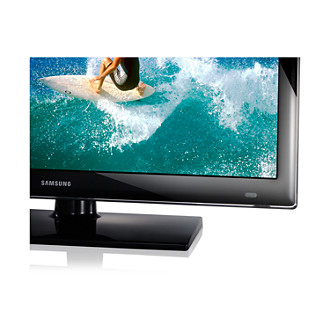 Samsung UE26EH4500W 66 cm (26") HD Smart TV Wi-Fi Black – image 8