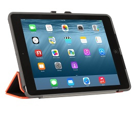 Targus THZ522AU tablet case – image 2