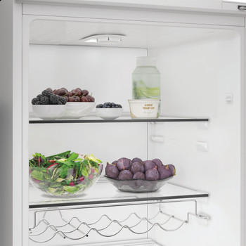 Whirlpool WHMLS 2411 W4E – image 6