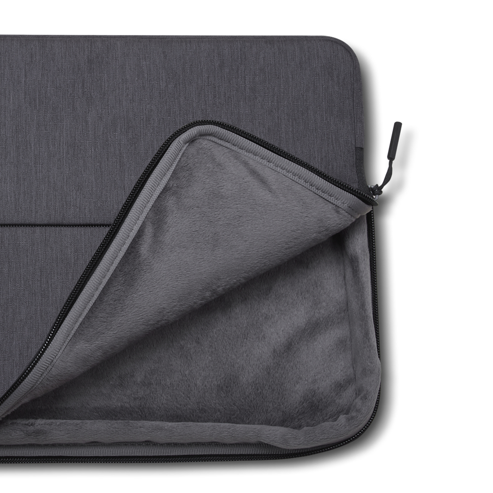 Lenovo ZG38C03664 tablet case – image 4
