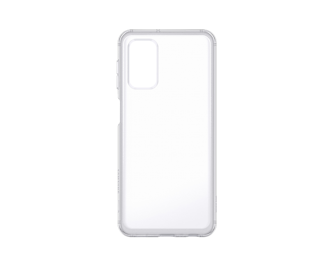 Samsung EF-QA326TTEGEU mobile phone case – image 5