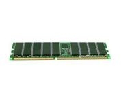 Kingston Technology 2048 MB ( 4 x 512 MB ), DIMM 184-pin, DDR, 266 MHz / PC2100