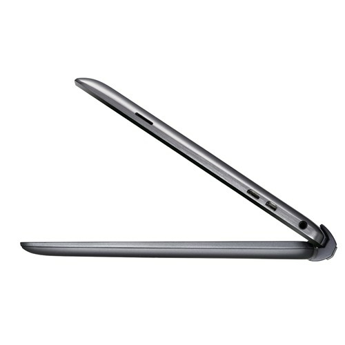 ASUS Transformer Book T100TAF-DH13T-CA laptop Intel Atom® Z3735D Hybrid (2-in-1) – image 4