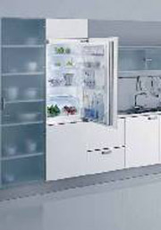 Whirlpool ARG 955/3