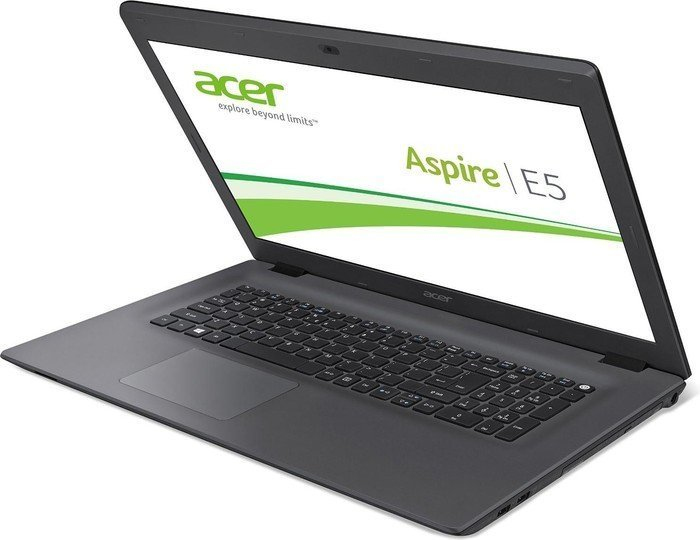Acer Aspire E E5-573G-505G Intel® Core™ i5 i5-4210U Laptop – image 2