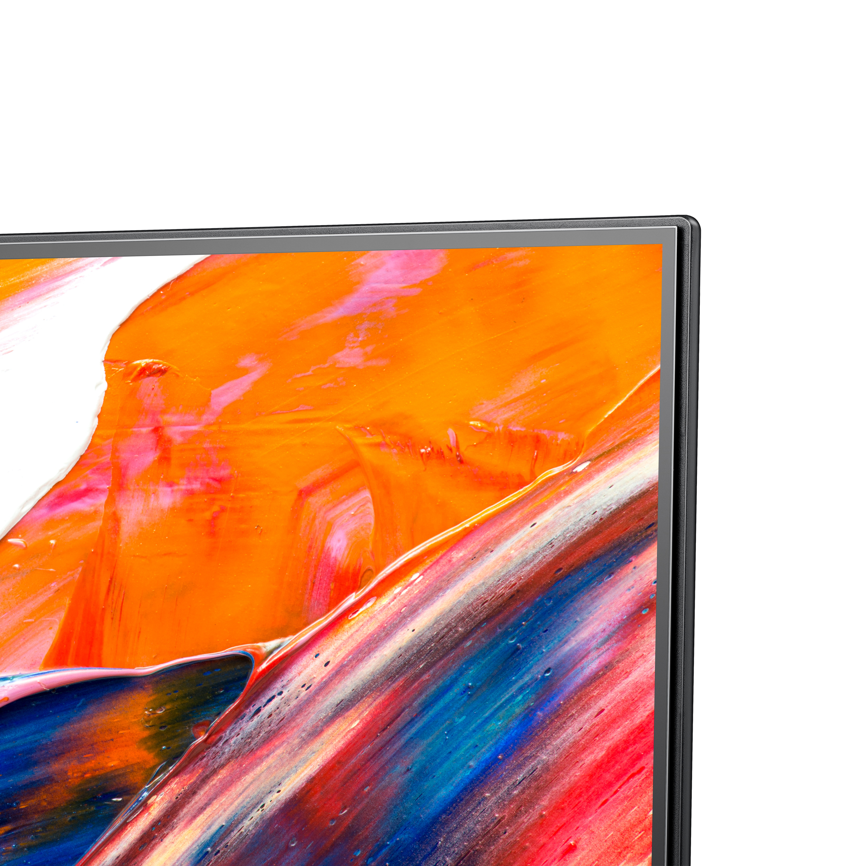Hisense 65A6K — photo 4