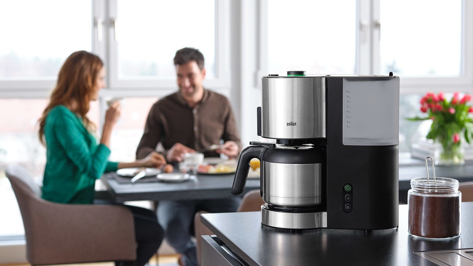 Braun KF 5105 BL – image 6