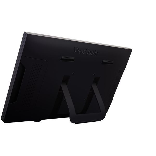 Viewsonic TD2230 computer monitor – image 5