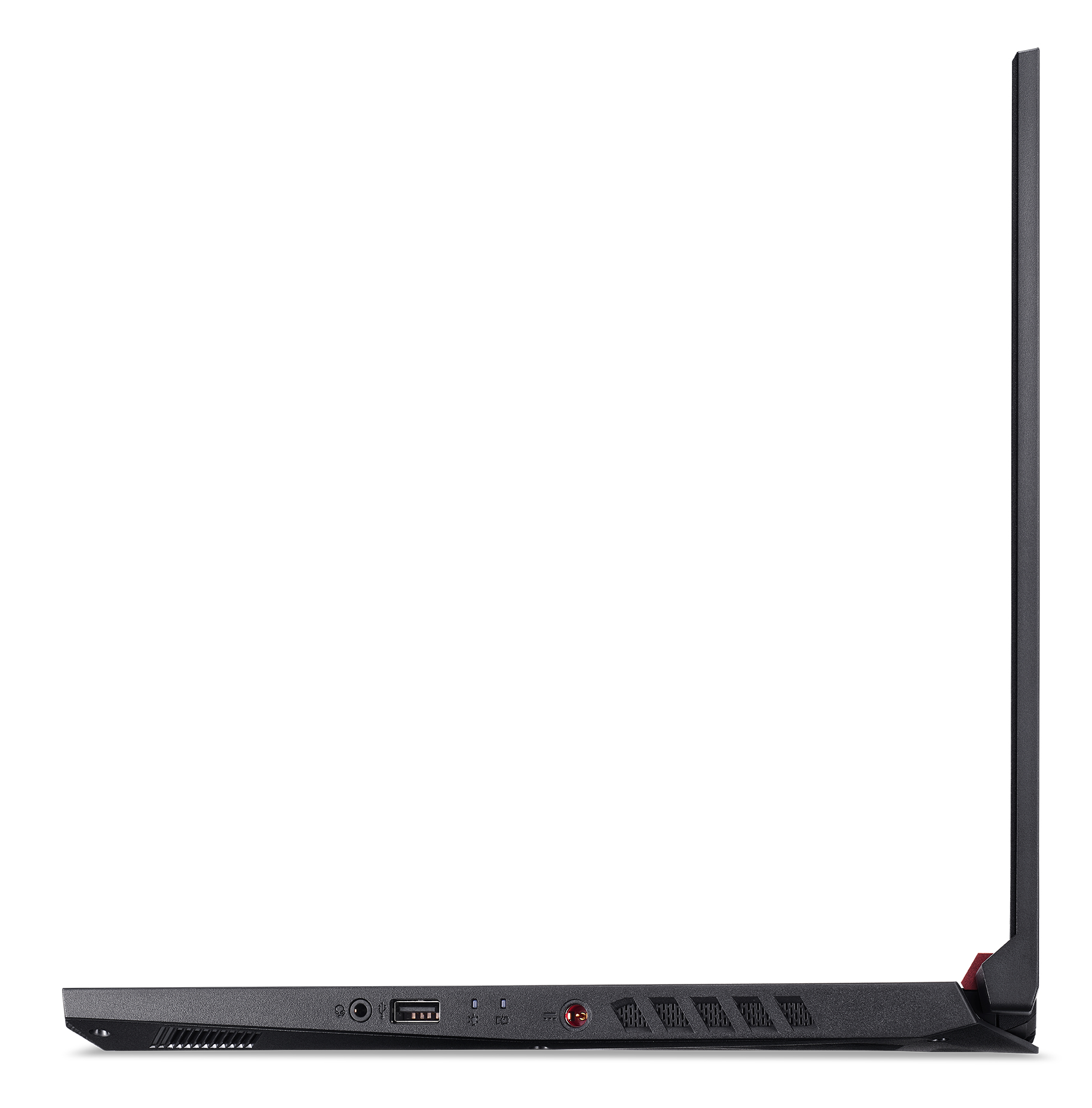 Acer Nitro 5 AN517-51-73FB Intel® Core™ i7 i7-9750H Laptop – image 4