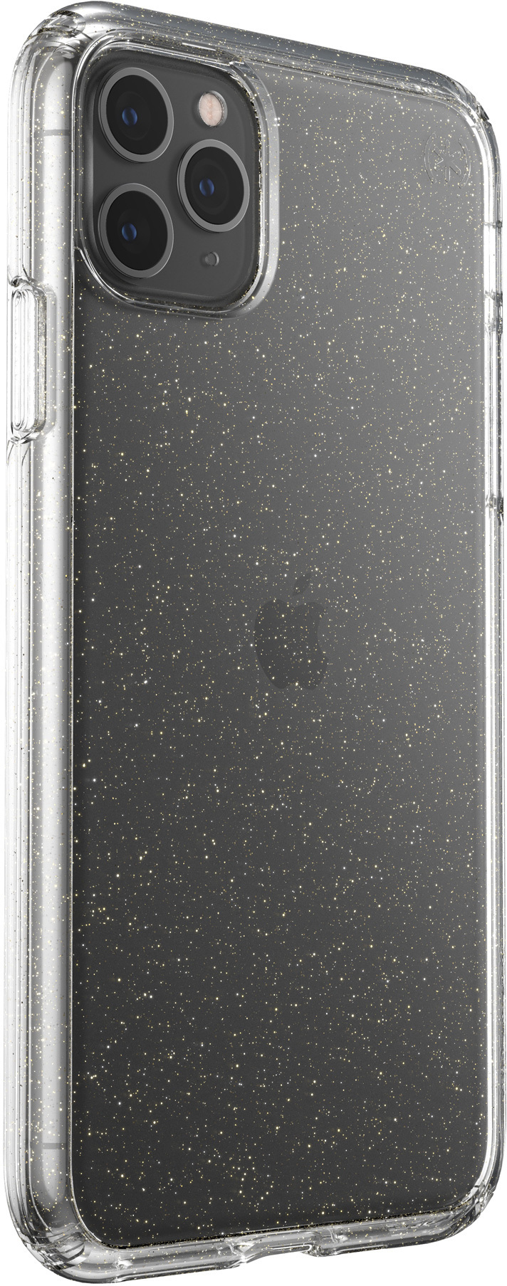 Speck IPHONE 11 PRO MAX NEW CLEAR – image 3