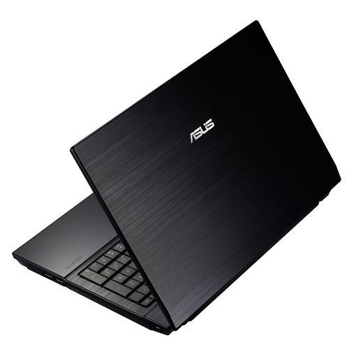 ASUSPRO P53E-SO112X laptop Intel® Core™ i5 i5-2430M – image 9