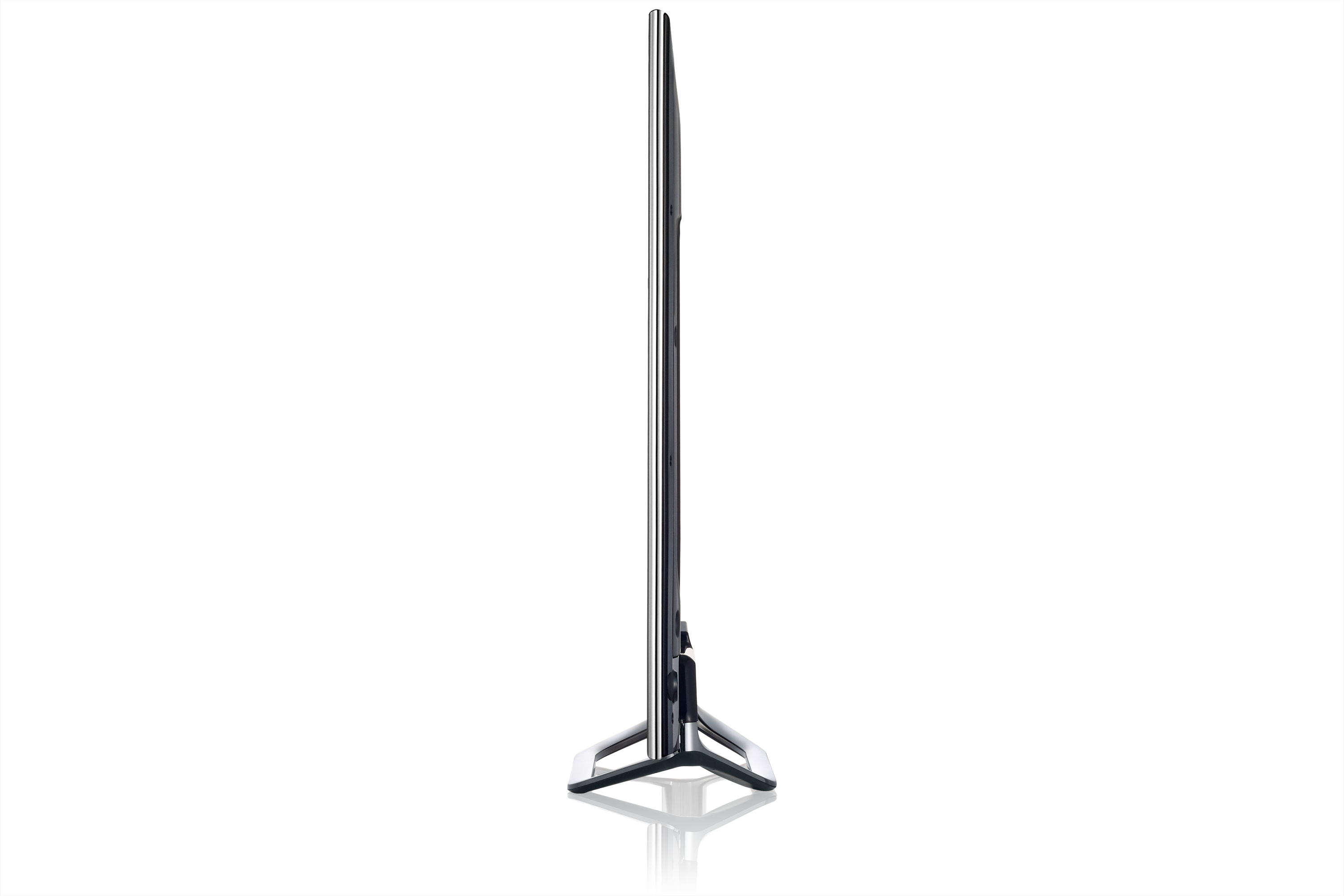 Samsung UE55ES8080 139.7 cm (55") Full HD Smart TV Wi-Fi Metallic – image 6