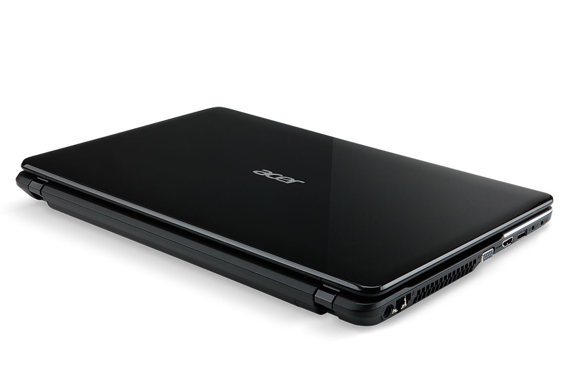 Acer Aspire 571G-53236G50Mnks Intel® Core™ i5 i5-3230M Laptop 39.6 cm (15.6") 6 GB DDR3-SDRAM 500 GB HDD NVIDIA® GeForce® 710M Wi-Fi 4 (802.11n) Windows 8 Black – image 6