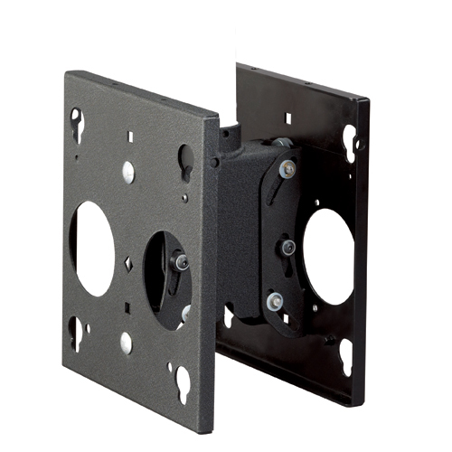 Chief MCD6243 TV mount/stand