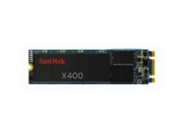 Lenovo 4XB0N67290 internal solid state drive