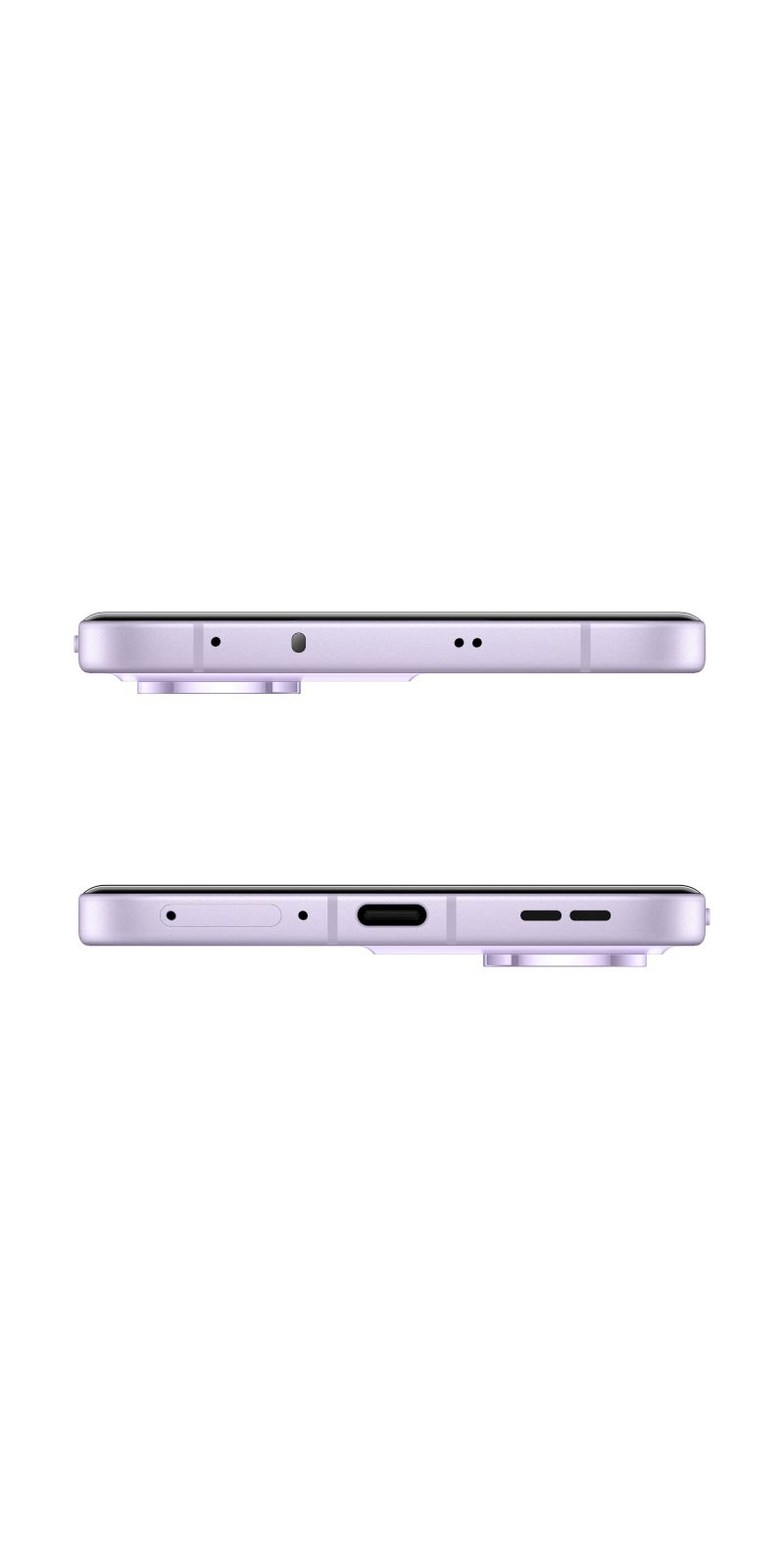 Oppo 125070056 smartphone – image 7