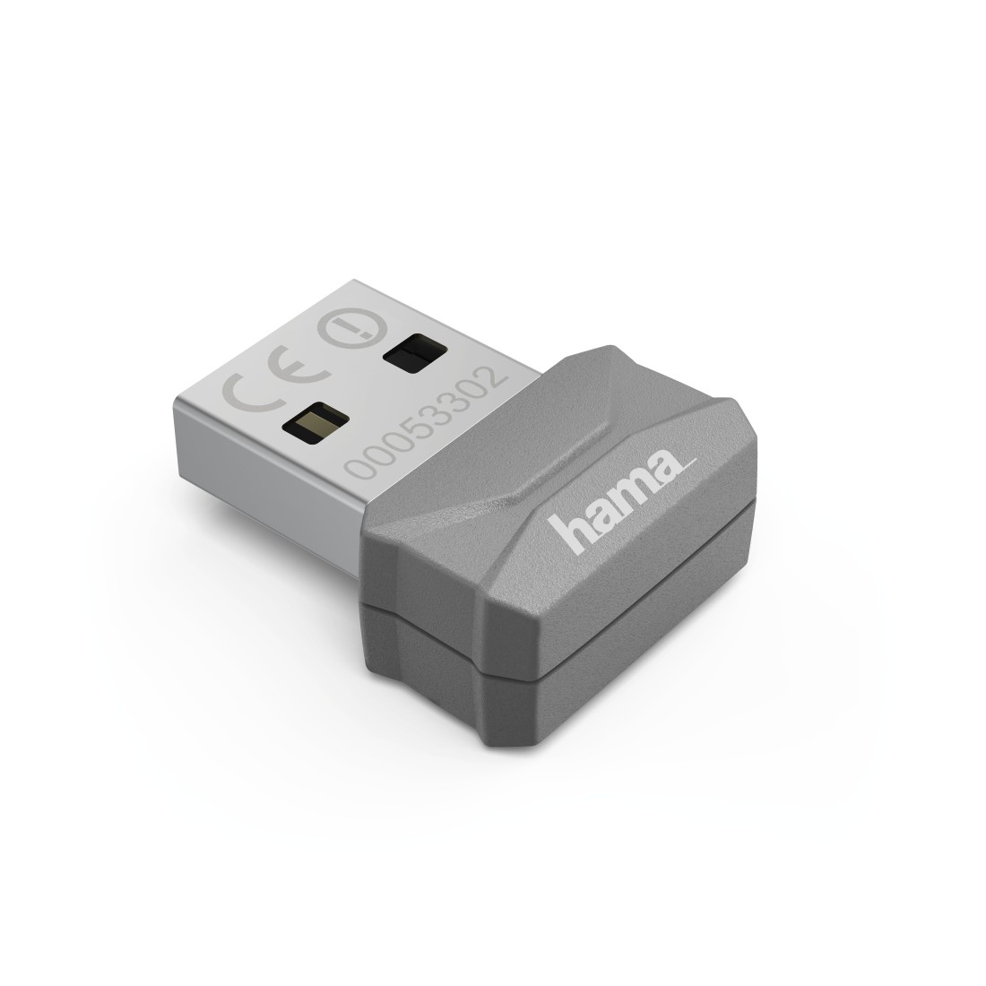 Hama 00053302 network card WLAN 150 Mbit/s – image 2