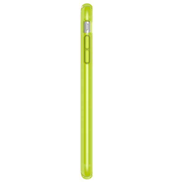 Speck 88741-6497 mobile phone case – image 2