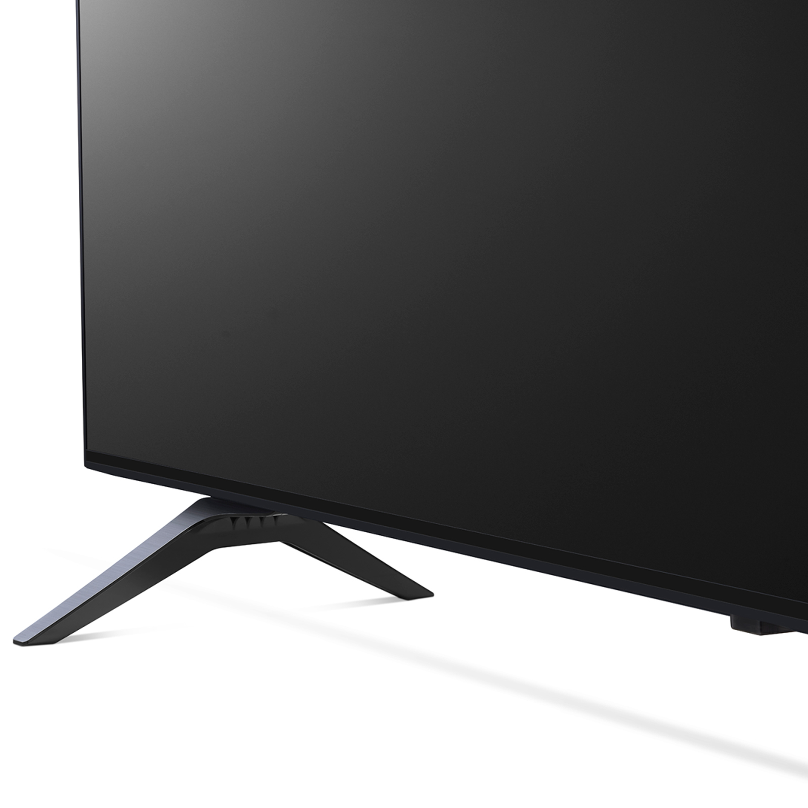 LG NanoCell 43NANO796PC.API TV – image 8