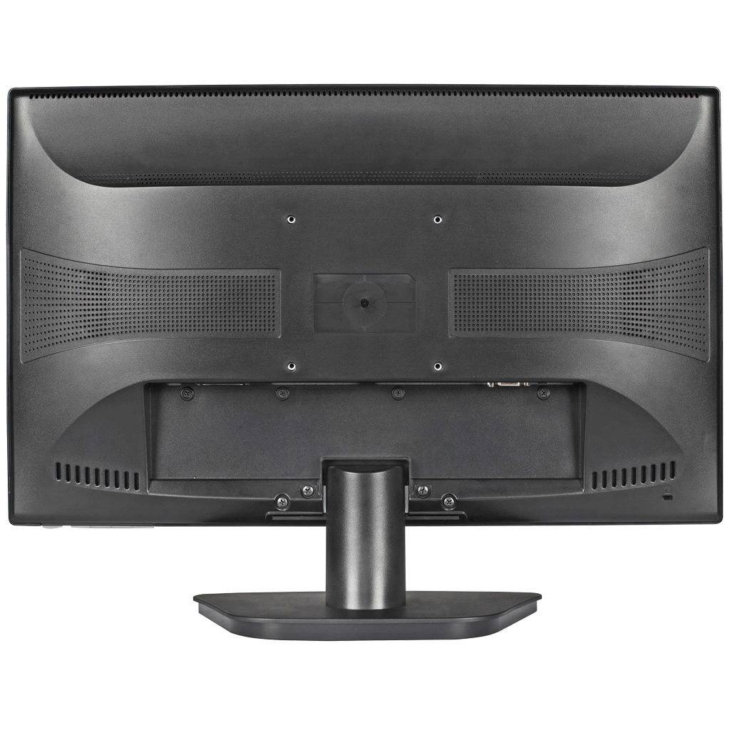 Hannspree HL 225 PPB – image 2