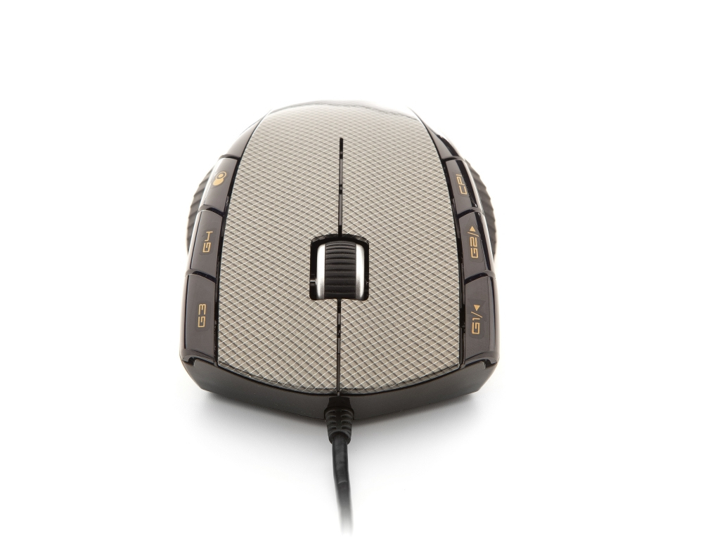 NGS Gamer Pro – image 5