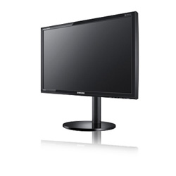 Samsung BX2240X computer monitor – image 2