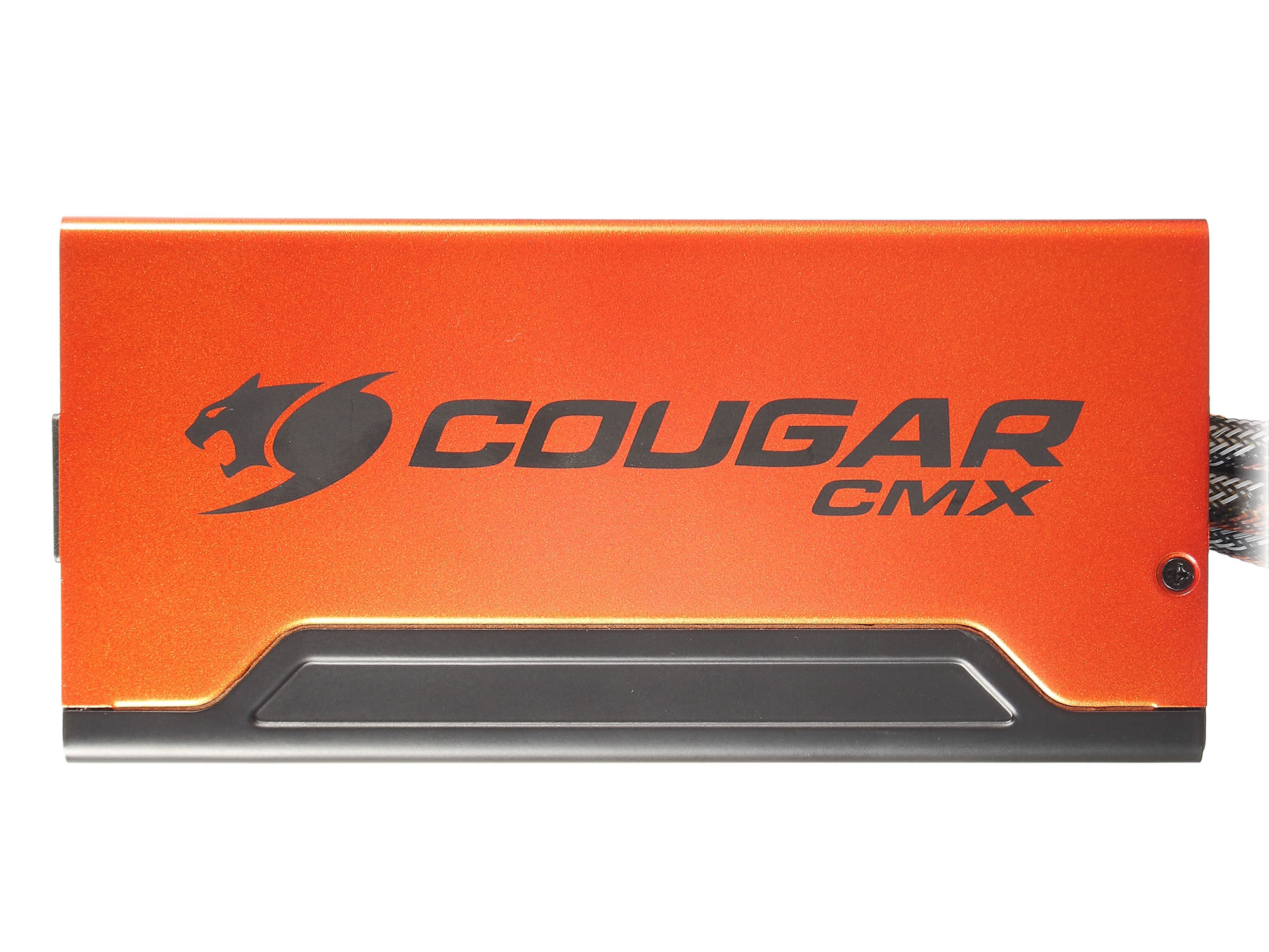 COUGAR CMX power supply unit – image 5