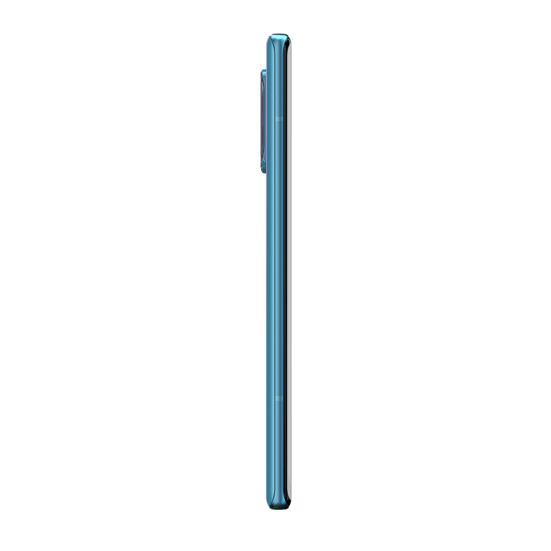 Motorola edge 40 pro – image 5