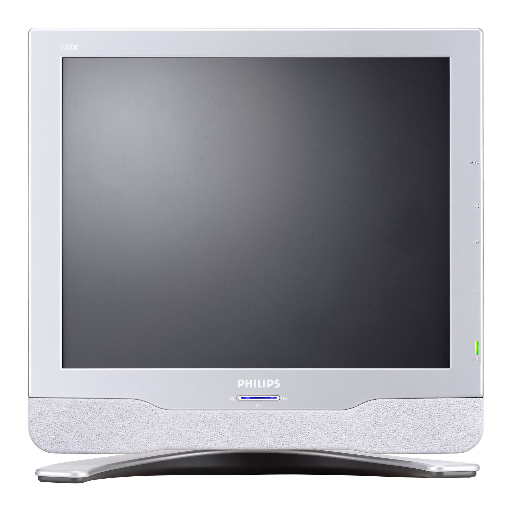 Philips 170X4FS/00 computer monitor