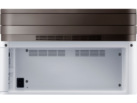 HP Samsung Xpress SL-M2070W Laser A4 – image 4